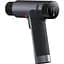 Дриль-шуруповерт Xiaomi 12V Max Brushless Cordless Drill (BHR5510GL) [73701] - мініатюра 1