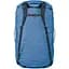 Сумка Osprey Transporter Duffel 120 синя - мініатюра 2