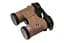 Бінокль Leupold 10x32 Katmai - мініатюра 2