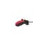 Геймпад A4Tech Bloody GP30 USB Sports Blue (4711421995597) - мініатюра 6