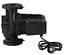 Насос циркуляційний фланцевий Pumpman GRS50/15F-M Нmax 15 м Qmax 22 м³ 1100 Вт (CV029748) - мініатюра 2