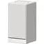 Мультимедийный проектор Wanbo Cube 2 Pro White [149629] - миниатюра 3