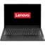 Ноутбук Lenovo V15 G4 ABP AMD Ryzen 7 7730U до 4, 5 ГГц, 15, 6 Full HD, IPS, 12 ГБ DDR4, 256 ГБ SSD, вбудованою відеокартою AMD Radeon Graphic, Business Black - мініатюра 1