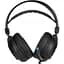 Игровые наушники Marvo HG9018 7.1 Virtual Surround Sound [80984] - миниатюра 4