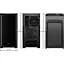 Корпус be quiet! Pure Base 501 Black [BG073] [134572] - миниатюра 5