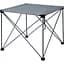 Раскладной стол Naturehike CNK2450JJ013 M Gray (6976507663267) [146034] - миниатюра 1