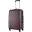 Валіза Semi Line 24" M Burgundy (T5581-4) - мініатюра 1