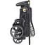 Коляска Peg-Perego Veloce Book Grafic Gold (IP23000000AB50RO01) - миниатюра 8