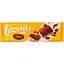 shokolad-molochnyi-roshen-lacmi-tiramisu-z-pechyvom-295-h-881433