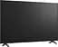 LG Телевізор 65" LED 4K 60Hz Smart WebOS Black - мініатюра 9