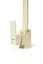 Смеситель кухонный Adamant SA-02 Ivory - миниатюра 3