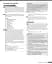 Compact Preliminary for Schools 2 Edition Teacher's Book with Downloadable Class Audio and Teacher's Photocopiable Worksheets - мініатюра 3