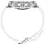Смарт-часы Samsung Galaxy Watch 8 Classic 46 mm White (SM-L500NZWA) Global version - миниатюра 3