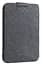 Чехол Gmakin Apple MacBook Air/Pro 15` GM56-15 Felt Case (Black) [73565] - миниатюра 2