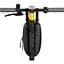 Сумка Xiaomi Electric Scooter Storage Bag (BHR6750GL) [83442] - миниатюра 2