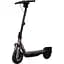 Электросамокат Ninebot by Segway F3 E (AA.05.17.01.0005) [164359] - миниатюра 1