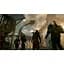 Гра Suicide Squad: Kill the Justice League Deluxe Edition для PS5 (EN) (5051895416310) [103809] - мініатюра 5
