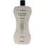 Кондиціонер для волосся BioSilk Volumizing Therapy, 1006 мл - мініатюра 1