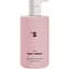 Лосьон для тела Sister's Aroma Smart Body Cream Маракуйя 250 мл (4820227780839/4820227784103) - миниатюра 1