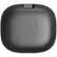 Наушники JBL Live Flex Black (JBLLIVEFLEXBLK) - миниатюра 6