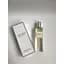 Givenchy L'Interdit Eau De Toilette 15 мл туалетна вода - мініатюра 1