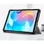 Чехол-книжка BeCover Smart Case для Realme Pad Mini 8.7" Fairy (708350) - миниатюра 4
