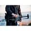 Квадрокоптер DJI Matrice 30T (CP.EN.00000368.01) [89048] - мініатюра 14