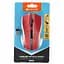 Мишка Canyon MW-5 Wireless Red (CNE-CMSW05R) - мініатюра 5