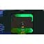 Ключ активації Microsoft Starward Rogue: Complete Edition для Xbox One/Series S/X - мініатюра 4