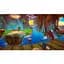 Ключ активації Microsoft SpongeBob SquarePants: Battle for Bikini Bottom для Xbox One/Series - мініатюра 4