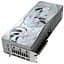 Відеокарта GIGABYTE RTX 5080 16GB AORUS MASTER ICE (GV-N5080AORUSM ICE-16GD) (GDDR7, 256 bit, PCI-E v5.0 x16) - мініатюра 4