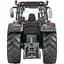 Модель Britains Трактор Valtra Q305 1:32 (43309) - мініатюра 4