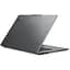 Ноутбук Lenovo ThinkPad X9-15 Gen 1 Ultra 7 258V la 48GHz, 32GB LPDDR5x, 1TB, Arc, Windows 11 Pro - мініатюра 11