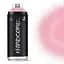 Аерозольна фарба глянцева MTN HC2 RV-258 400 мл Manga Pink, EX014H0258 - мініатюра 1