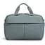 Дорожня Сумка 16" Lipault LOST IN BERLIN CEMENT STORM 44х29х25 P90*08039 - мініатюра 2