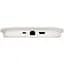 ТВ-приставка Google Streamer TV 4K 4/32 GB медиаплеер сетевой потоковый - миниатюра 2