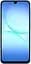 Смартфон Samsung Galaxy A17 4/128Gb Light Blue (SM-A175FLBBEUC) - мініатюра 2