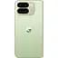 Смартфон Google Pixel 10 Pro Fold 16/256GB Jade [144040] - миниатюра 4