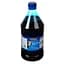 Чорнило WWM EPSON UNIVERSAL ELECTRA 1000ml Cyan (EU/C-4) - мініатюра 1