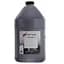 Тонер Kyocera TK-1150/TK-1160/TK-1170/TK-3100/TK-3110/TK-3130/TK-3150/TK-3160/TK-3170/TK-3190, Black, 1 кг, Static Control (KYTK3190UNV1KG) - мініатюра 1