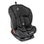 Автокресло Maxi-Cosi Titan Basic Black (8603870110) - миниатюра 2