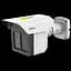 Відеокамера Dahua 3х2Mп Triple-Sight з мікрофоном та SD карткою DH-IPC-MFW5241T2-E3-ASE (3.6.12.25мм) - мініатюра 1