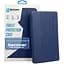 Чохол до планшета BeCover Smart Case Samsung Galaxy Tab A11 SM-X133/X135 8.7" Deep Blue (713964) - мініатюра 5