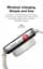 Смарт-часы Colmi c8 max silver - миниатюра 8