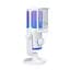 Микрофон Fifine USB White (AM6W) - миниатюра 3