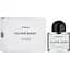 Парфюмированная вода  Byredo Mojave Ghost 50 мл - миниатюра 1