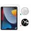 Скло захисне BeCover Apple iPad 10.9" (2022/2024)/iPad (А16) 2025 11" (708138) - мініатюра 2