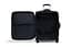 Чемодан Lipault PLUME BLACK 63x45x25 63 См P91*09002 - миниатюра 5