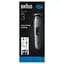Тример Braun Series 3 AIO 3500 (80789918) - мініатюра 8