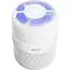 Очищувач повітря ECG AP1 Compact Pearl [134284] - мініатюра 4
